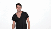but then i GIF by FOXTRAX