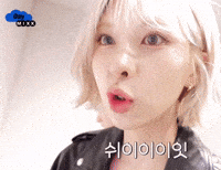 Nmixx GIF