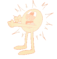 Good Morning Love Sticker by freshcake