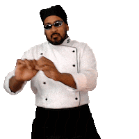 Rio Grande Sushi Sticker by Raiz Marketing