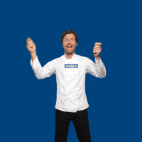 Happiness Cooking GIF by Makro España