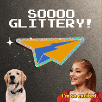 Design Video GIF by Shipley Energy