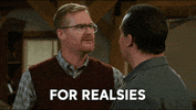 american housewife GIF by ABC Network