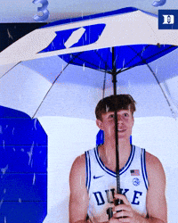 The Brotherhood Dukembb GIF by Duke Men's Basketball