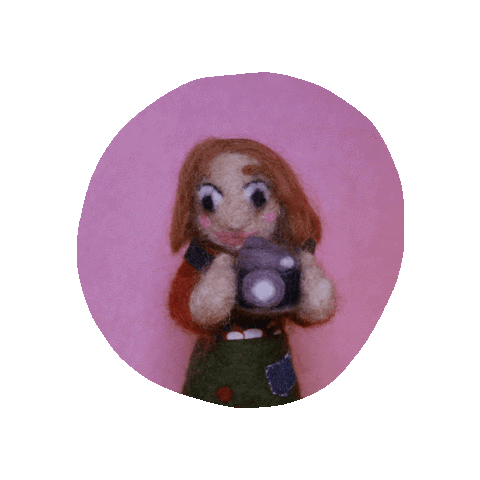 samandgruf giphygifmaker Sticker