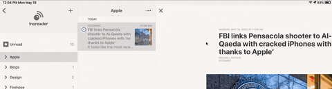 AngelR19 giphyupload GIF