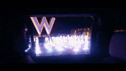 Opium GIF by Homixide Gang