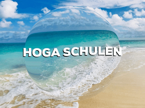 School Background GIF by PrivatschulenPORTAL.de