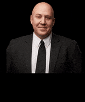 ColdwellBankerLocal realty coldwell local realty coldwellxgs GIF