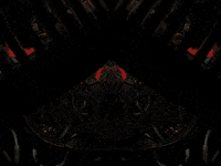 c4d GIF by Martin Onassis