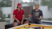 GIF by Irmãos Neto