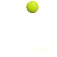 LiderInteriores lider rioopen liderinteriores lidernorioopen Sticker