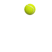 LiderInteriores lider rioopen liderinteriores lidernorioopen Sticker