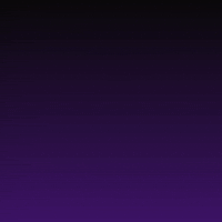 Robot Love GIF by OpenDroids