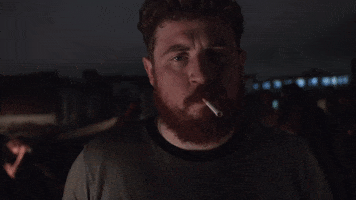 Spark Up Bic Lighter GIF by Epitaph Records