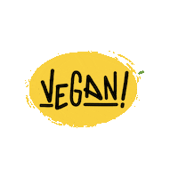 Make Up Sticker by essence