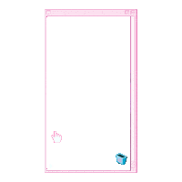 Vegan Shine On Sticker by essence