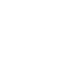 Temps Introspection Sticker by nitsh