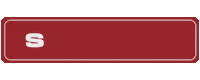 Youtube Video Sticker