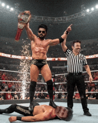 Vijay Sivakarthikeyan GIF