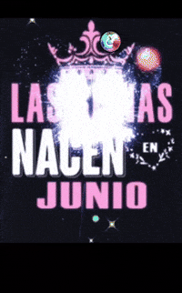 Musica Fiesta GIF by Murcianys LLC