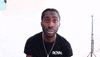 Emoji Reaction GIF by Joseph Royal