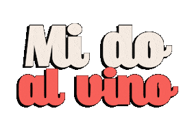Valentines Day Love Sticker