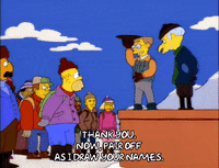 homer simpson GIF