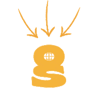 onrainsoln onrs onrain solutions onrainsoln Sticker