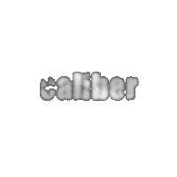 Azerbaijan Sticker by caliberaz