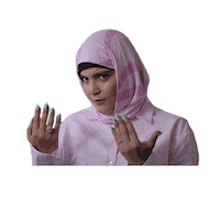 Sticker Gre Sticker by Show TV