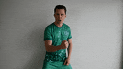 DieGalaktischen fussball fussballschule diegalaktischen individualtraining GIF