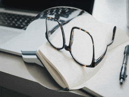 You Can Wow GIF by FranchiseONE.de