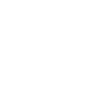 Des Moines Bulldog Sticker by Drake University