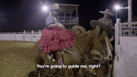 GIF by VICE DOES AMERICA