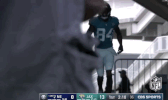 2018 Nfl Football GIF by NFL