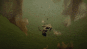 fkatwigs fka twigs cellophane GIF