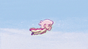 Show Bike GIF by Brawl Stars