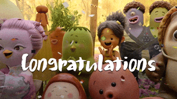 ONI Thunder God's Tale, Amazing, Classmate