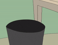 Sad No Thank You GIF by Cappa Video Productions