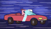 love u GIF by Marshmello