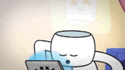 love u GIF by Marshmello
