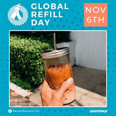 Nonexz giphyupload GIF