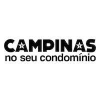 Beer Sextou Sticker by Cervejaria CAMPINAS