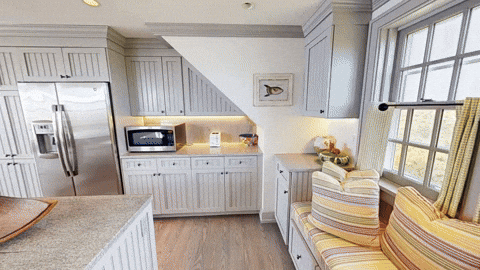 GIF by Fisher Nantucket