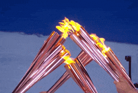 Tokyo 2020 Sport GIF by International Paralympic Committee