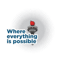 English Language Sticker by Accevamar