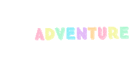 drifterscampervans adventure road trip vanlife open road Sticker