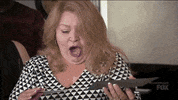 GIF by Fox TV