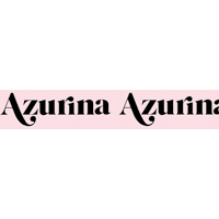Azurina Sticker by TheAzurinaStore